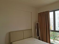 Questa @ Dunman (D15), Apartment #546567941
